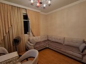 Satılır 2 otaqlı yeni tikili 52 m², Abşeron r., photo 3 from 8