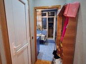 Satılır 2 otaqlı yeni tikili 52 m², Abşeron r., photo 8 from 8