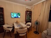 Satılır 2 otaqlı yeni tikili 52 m², Abşeron r., photo 4 from 8