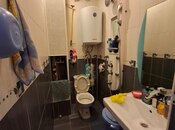 Satılır 2 otaqlı yeni tikili 52 m², Abşeron r., photo 6 from 8