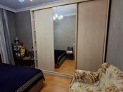 Satılır 2 otaqlı yeni tikili 52 m², Abşeron r., photo 2 from 8