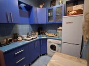 Satılır 2 otaqlı yeni tikili 52 m², Abşeron r., photo 5 from 8