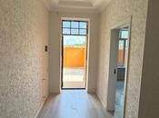 Satılır 3 otaqlı həyət evi/bağ evi 85 m², Məmmədli q., photo 8 from 8