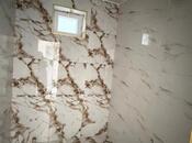 Satılır 3 otaqlı həyət evi/bağ evi 85 m², Məmmədli q., photo 7 from 8
