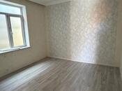 Satılır 3 otaqlı həyət evi/bağ evi 85 m², Məmmədli q., photo 6 from 8