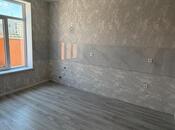 Satılır 3 otaqlı həyət evi/bağ evi 85 m², Məmmədli q., photo 3 from 8