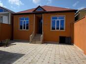 Satılır 3 otaqlı həyət evi/bağ evi 85 m², Məmmədli q., photo 1 from 8
