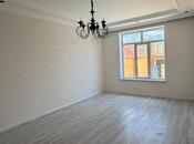 Satılır 3 otaqlı həyət evi/bağ evi 85 m², Məmmədli q., photo 4 from 8