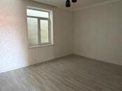 Satılır 3 otaqlı həyət evi/bağ evi 85 m², Məmmədli q., photo 5 from 8