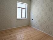 Продается 3-комн. дом/дача 80 м², пос. Мамедли, photo 5 from 8