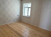 Продается 3-комн. дом/дача 80 м², пос. Мамедли, photo 6 from 8
