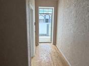 Продается 3-комн. дом/дача 80 м², пос. Мамедли, photo 7 from 8