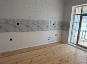 Продается 3-комн. дом/дача 80 м², пос. Мамедли, photo 3 from 8