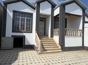 Продается 3-комн. дом/дача 80 м², пос. Мамедли, photo 1 from 8