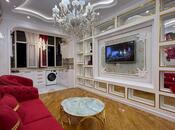 Satılır 2 otaqlı yeni tikili 55 m², Həzi Aslanov m., photo 1 from 8