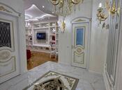 Satılır 2 otaqlı yeni tikili 55 m², Həzi Aslanov m., photo 7 from 8