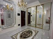 Satılır 2 otaqlı yeni tikili 55 m², Həzi Aslanov m., photo 3 from 8