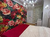 Satılır 2 otaqlı yeni tikili 55 m², Həzi Aslanov m., photo 8 from 8