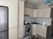 Продается 1-комн. вторичка 37 м², photo 2 from 8