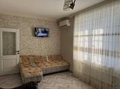 Продается 1-комн. вторичка 37 м², photo 4 from 8