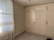 Продается 1-комн. вторичка 37 м², photo 5 from 8
