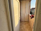 Продается 1-комн. вторичка 37 м², photo 7 from 8