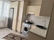 Продается 1-комн. вторичка 37 м², photo 3 from 8