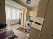 Продается 1-комн. вторичка 37 м², photo 1 from 8