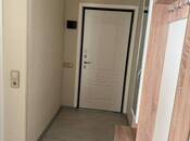 Продается 1-комн. вторичка 37 м², photo 6 from 8