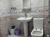 Продается 1-комн. вторичка 37 м², photo 8 from 8