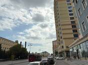 Satılır 2 otaqlı köhnə tikili 60 m², İnşaatçılar m., photo 8 from 8