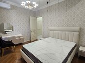 İcarəyə verilir 3 otaqlı yeni tikili 120 m², Nəriman Nərimanov m., photo 3 from 8