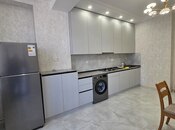 İcarəyə verilir 3 otaqlı yeni tikili 120 m², Nəriman Nərimanov m., photo 8 from 8