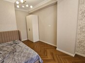 İcarəyə verilir 3 otaqlı yeni tikili 120 m², Nəriman Nərimanov m., photo 5 from 8