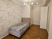 İcarəyə verilir 3 otaqlı yeni tikili 120 m², Nəriman Nərimanov m., photo 6 from 8