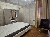 İcarəyə verilir 3 otaqlı yeni tikili 120 m², Nəriman Nərimanov m., photo 4 from 8