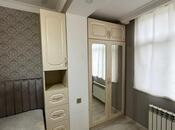 Продаётся 2-комн. вторичка 51 м², м. Насими, photo 8 from 8