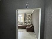 Продаётся 2-комн. вторичка 51 м², м. Насими, photo 2 from 8