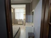 Продаётся 2-комн. вторичка 51 м², м. Насими, photo 5 from 8