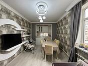 Продаётся 2-комн. вторичка 51 м², м. Насими, photo 3 from 8