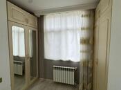 Продаётся 2-комн. вторичка 51 м², м. Насими, photo 6 from 8