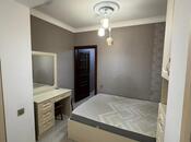 Продаётся 2-комн. вторичка 51 м², м. Насими, photo 7 from 8