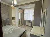 Продаётся 2-комн. вторичка 51 м², м. Насими, photo 4 from 8