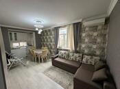 Продаётся 2-комн. вторичка 51 м², м. Насими, photo 1 from 8