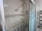 İcarəyə verilir 3 otaqlı yeni tikili 100 m², 20 Yanvar m., photo 7 from 8