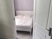 Продаётся 2-комн. вторичка 45 м², м. Мемар Аджеми, photo 3 from 6