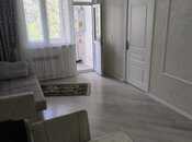 Продаётся 2-комн. вторичка 45 м², м. Мемар Аджеми, photo 1 from 6