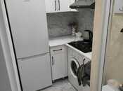 Продаётся 2-комн. вторичка 45 м², м. Мемар Аджеми, photo 4 from 6