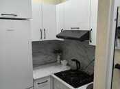Продаётся 2-комн. вторичка 45 м², м. Мемар Аджеми, photo 5 from 6