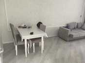Продаётся 2-комн. вторичка 45 м², м. Мемар Аджеми, photo 2 from 6